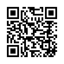 QR Code for 19wfFLhnsTuDFXCrDffaLesL8mJeLfLBaF