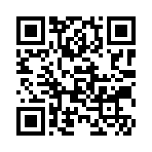 QR Code for 19wfGkSrNxQVRN2EccvKCmEHQ4XTec4iee