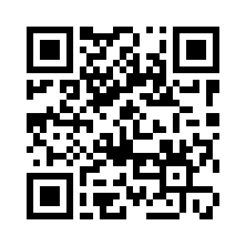 QR Code for 19wfH86xGAZQEc37EgvD3wBY5AE4ebefv6