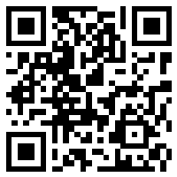 QR Code for 19wfJq5f8PQyXf83s13ExVT5JXX7KShfSs