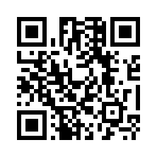 QR Code for 19wfJsCCiBosdfGyUSWRJ7ng6cbgFrSXpu