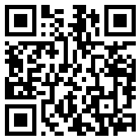 QR Code for 19wfNeXZduUXGhif56BWwmvt9qZzrZnPnV