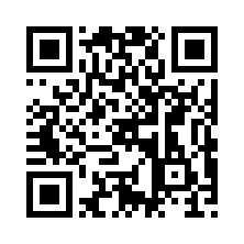 QR Code for 19wfPerVDF2D5q1SQS12WMWKyPyFi4tYnU