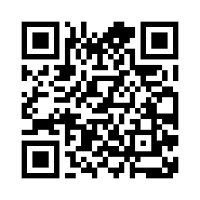QR Code for 19wfQ2WfFoX9uMjpjQw4LnkoecFn7c1THV