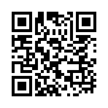 QR Code for 19wfQNi3K7VYY9eFBhpfUSvdmd5XCPcPXw