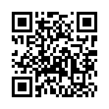 QR Code for 19wfRSHopdz7qGsBoifgfsTxv2PjDNAm5N
