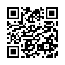 QR Code for 19wfTMbMfBEYh35nChkjxpWCC3dL4NE67u