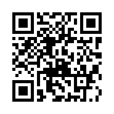 QR Code for 19wfUnEY3CR8aRMb4E2c4WomHeKuLMVm5X