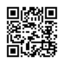 QR Code for 19wfVA72fsEv7rtRaLQL57X8PEm58Ea219