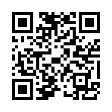 QR Code for 19wfWLSLDdHzrec1HccVTq4QJ2SHmCSehv