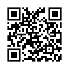 QR Code for 19wfavW1PsiFPWU1o4dtocY4NvTeWsYTYe