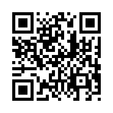 QR Code for 19wfboZedCmDiUAfJSZffMiHvP4U5qL7Tu