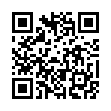 QR Code for 19wff3jKSBsPRVJcgRkgD2aWn81FDmAAkR