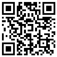 QR Code for 19wffE4VhrkqgmQLX7tvkdJixPST4yE499