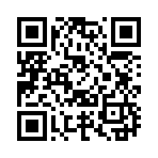 QR Code for 19wfgYzGWj4zcAyt5e9J6JSovPr7yPD4Jd
