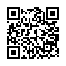 QR Code for 19wfiEtpL76CEKF5REcx7Br275grXnMLyi