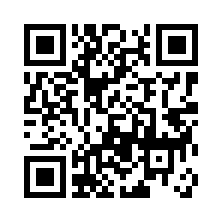 QR Code for 19wfjRhAFK67CLsdpcyvmxVPTzs9hWWMeF