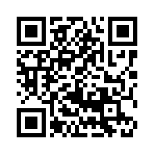 QR Code for 19wfmpR1W5Ve8V3ZMqPZPYFfMEbn5zeJp1