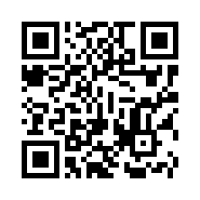 QR Code for 19wfnfSJdSunbBqk2qaQkCo9AMwek8b2VM