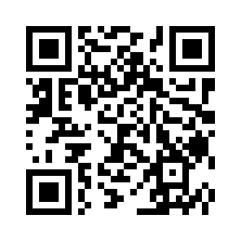 QR Code for 19wfpKvBmpQMTUzyaxdxtLPCHjTwiCNUMJ