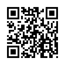 QR Code for 19wfxawmfXpGANap2TeXnasreicP4smwnv