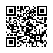 QR Code for 19wfygfT63HMUyarCduAn83rbvMLtrxm8c