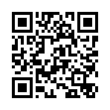 QR Code for 19wfzWvvTdUiGmg3Zo9hRffpscZ6pc53PP