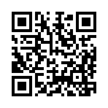 QR Code for 19wfzuCJS4S5pXuXVnew8ttUhzf8QJSQMt
