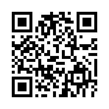 QR Code for 19wg2fm4sHoNDxtMt9iAorxteELY93PmAY