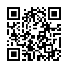 QR Code for 19wg33E5K2bNnYoJLoEcM3p3hUrrxvtewp