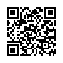 QR Code for 19wg33Pwjf8QbA4LuV2MsfLRafcWXW5DBq