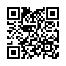 QR Code for 19wg4ZdQJiEiRmQLkWcTwr2GmrgLDFi6bU