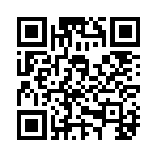 QR Code for 19wg66BNtH6pCxdUVhrkAzxMTS8RYDCNbW