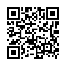 QR Code for 19wgCS4ggGBTAZPwQRa4J4cDeVuGyftNPK