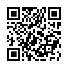 QR Code for 19wgEGoMa7WAPjytAdbLHnweYV8H7z32zM