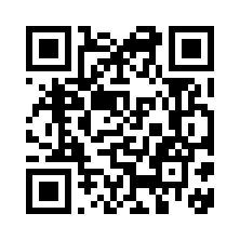 QR Code for 19wgHon7Y3ppfe2yjEfsuNMQShGs26RacM