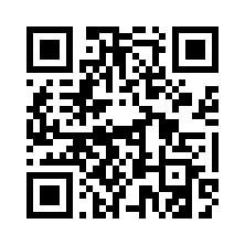 QR Code for 19wgLLJHVeWmw6CREdowGSz388oV4eqeLw