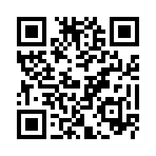 QR Code for 19wgLToMznUX3hXEACEfrrEevH2EL6XPre