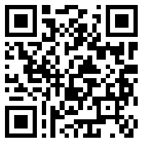 QR Code for 19wgRYkRB2yJgkNdeTYfbuPBC7Q6THokDJ