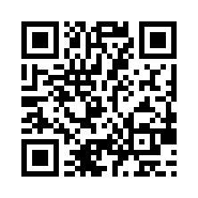 QR Code for 19wgSTHJEBvy89b49eTJSXV43ZTCn9jBKc