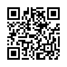 QR Code for 19wgUamuTNpFd9AT19iTDFkJ32RWT653Pk