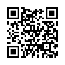 QR Code for 19wgVPN2bD8x74YNkihDioppNotMze7u2m