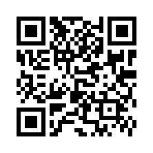 QR Code for 19wgVTuRftB6yMA23e2Y3TQpY5AXQyQCUm