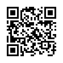 QR Code for 19wgYW1H286koSsE4RzAx6QBGijEmFaNub