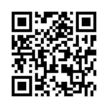 QR Code for 19wgfpvdwcD19bDhJS3kkQMvuTCr6od8SB