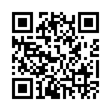 QR Code for 19wgjX3ynyohZgYDMW4eLUQP6LPZtiA4pX