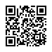 QR Code for 19wgkHj6LRbcryH2aich2hdnZctdYa6FrH
