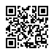 QR Code for 19wgktQug3jfbrWVtLpMWHRYPSrWTo36n1