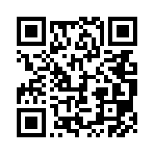 QR Code for 19wgmB7vSLXChAX3CVftkGKXosSWnm1WqR