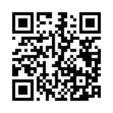 QR Code for 19wgpuDWasURNbgry8Xat7wwjTH1GQXLbJ